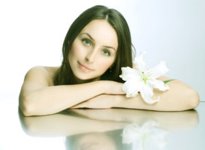 Women's Health & Wellness Program | Boca Raton Acupuncture Women's Health & Wellness Program in Boca Raton