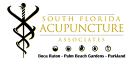 Boca Raton Acupuncture