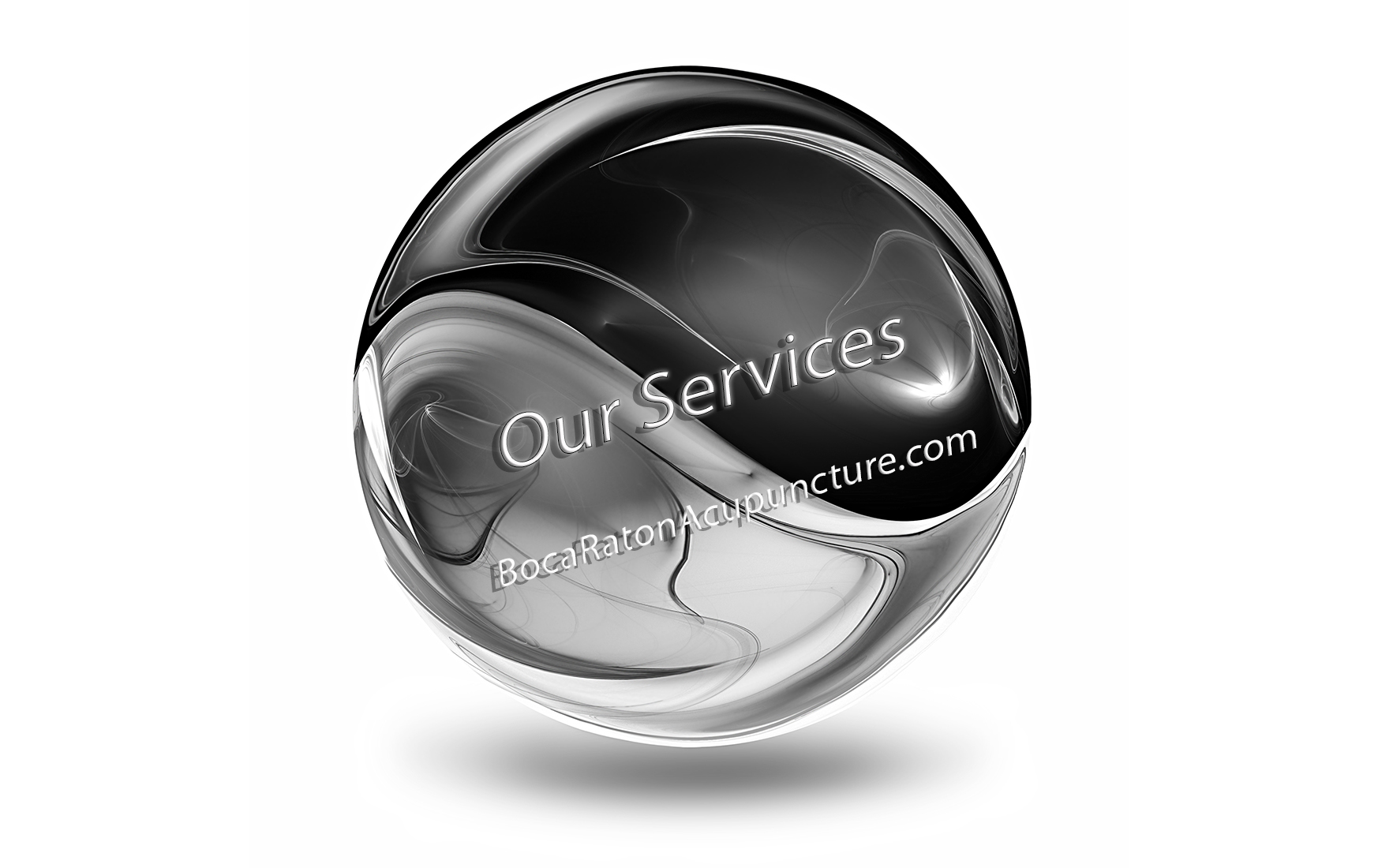 Our Services Boca Raton Acupuncture