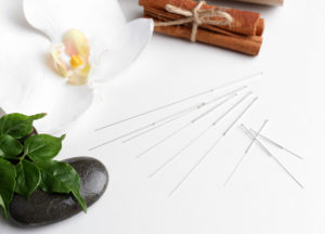 We offer many types of treatment modailites at Boca raton Acupuncture