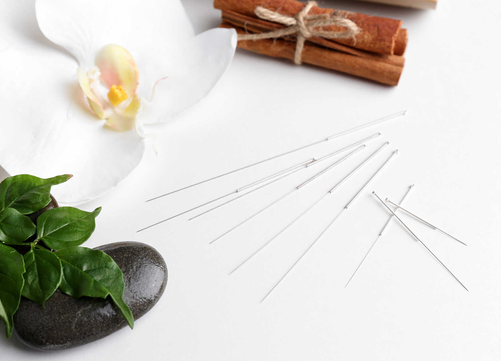 Acupuncture and Pain Management Boca Raton Acupuncture
