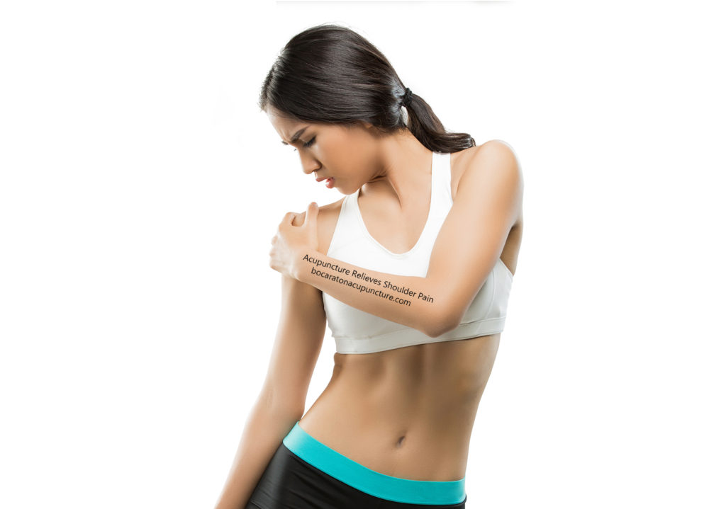  Boca Raton Acupuncture