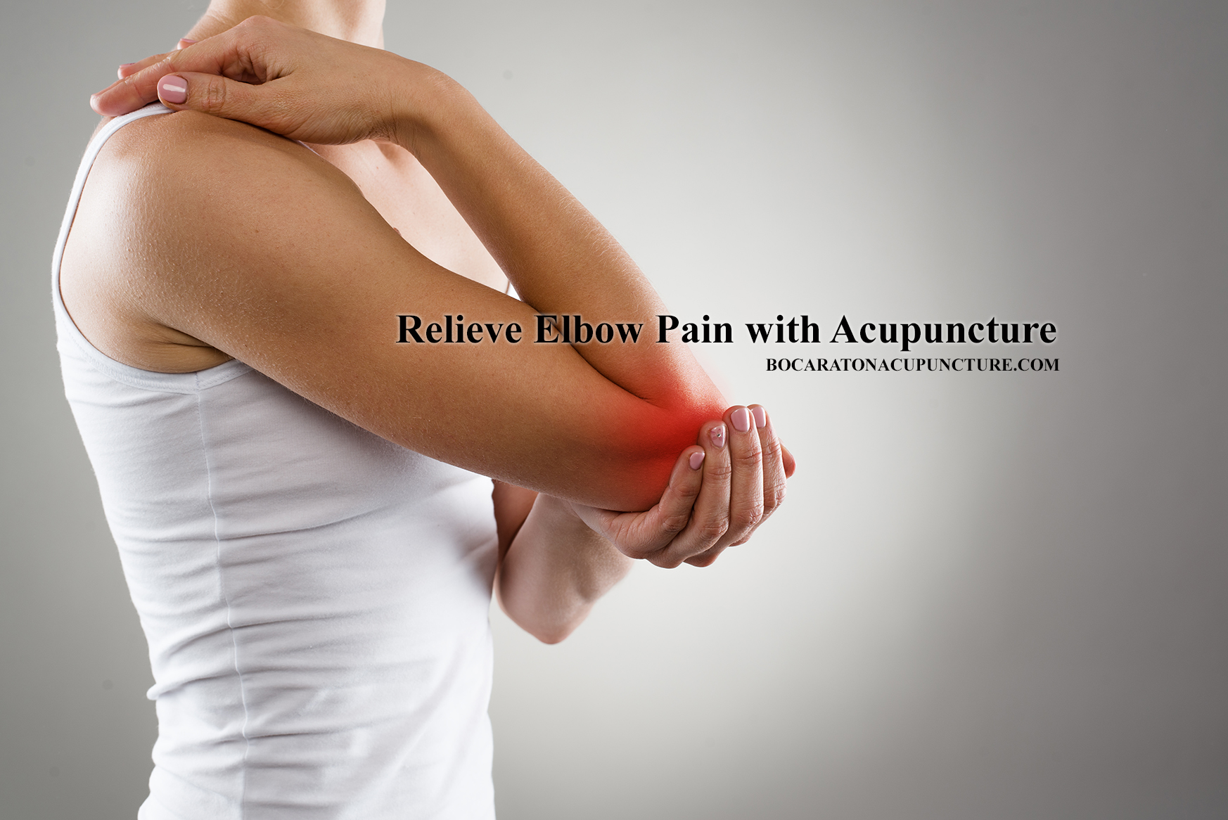 Boca Raton Acupuncture