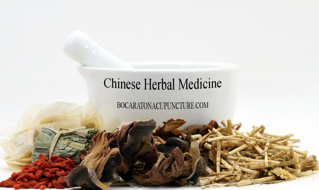  Boca Raton Acupuncture