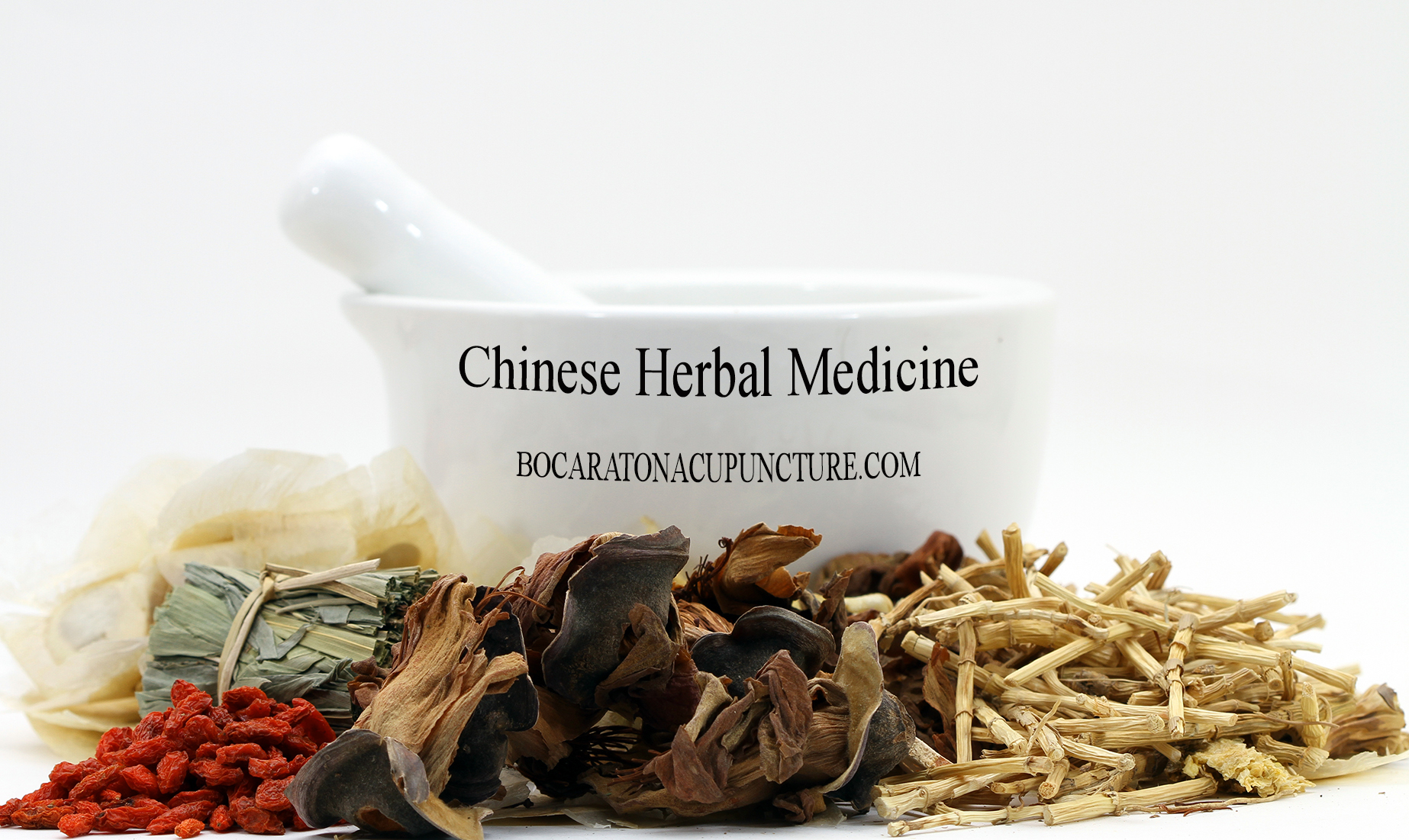  Boca Raton Acupuncture