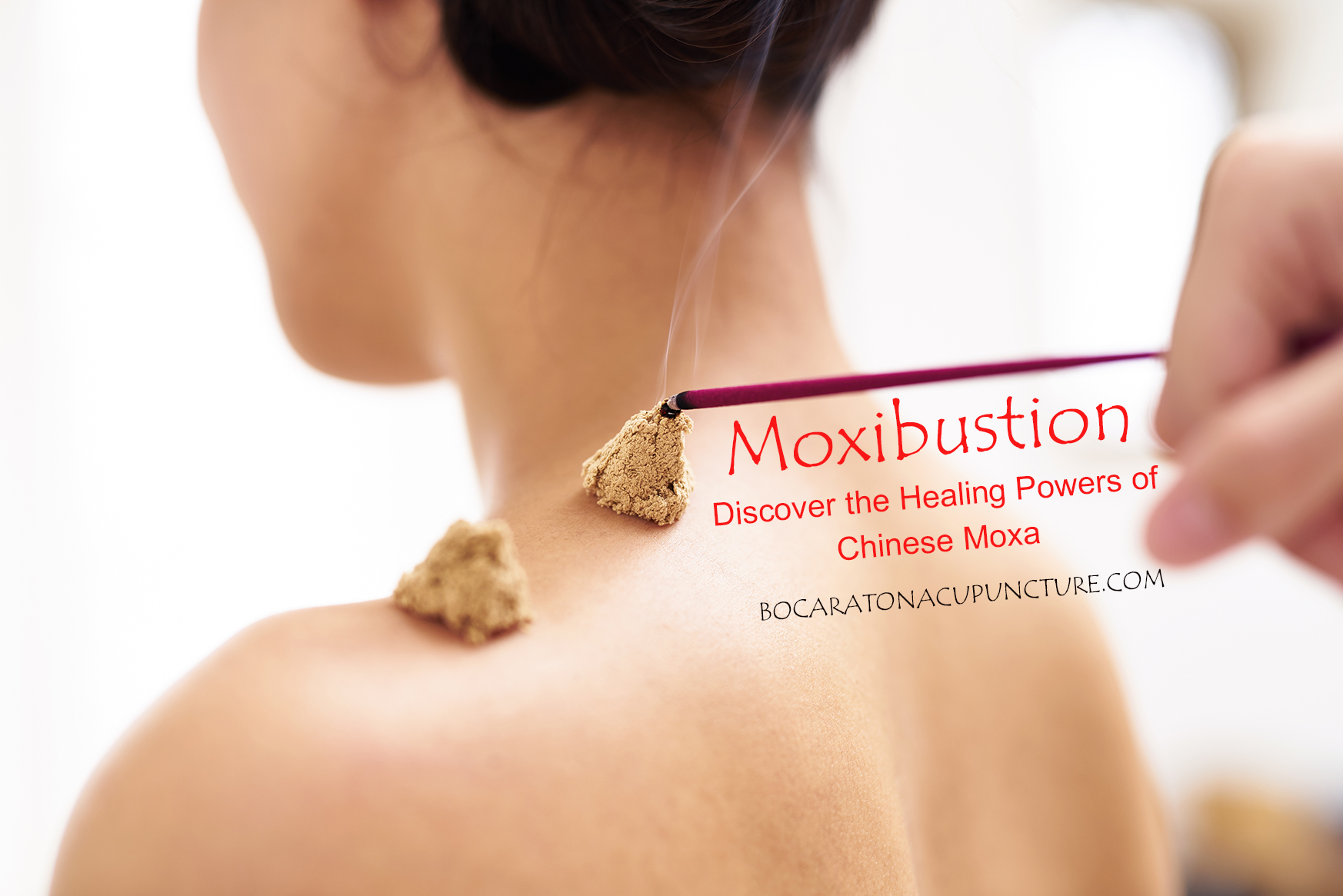  Boca Raton Acupuncture