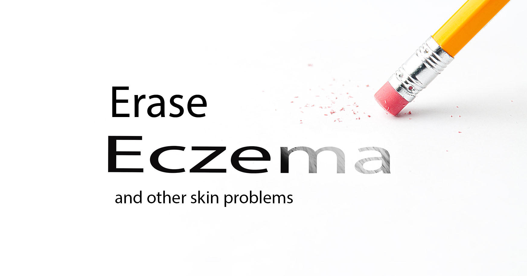  Boca Raton Acupuncture