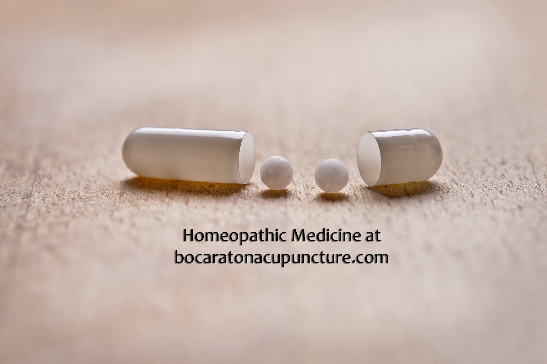  Boca Raton Acupuncture