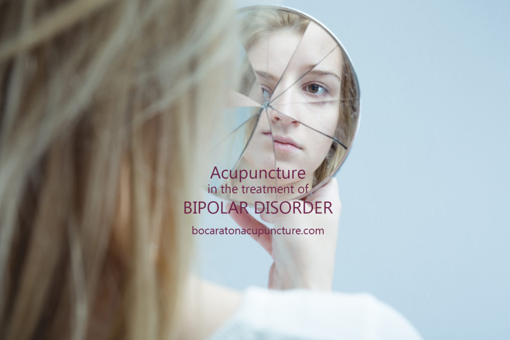  Boca Raton Acupuncture