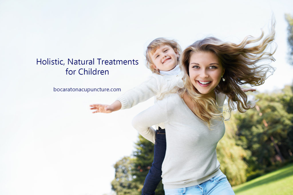  Boca Raton Acupuncture