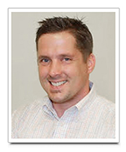 Matthew Enright, Boca Raton Acupuncturist