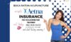 Aetna Covers Your Acupuncture in Boca Raton