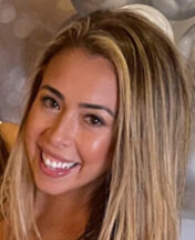 Dr Maria Madrigal DAOM